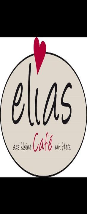 Café Elias