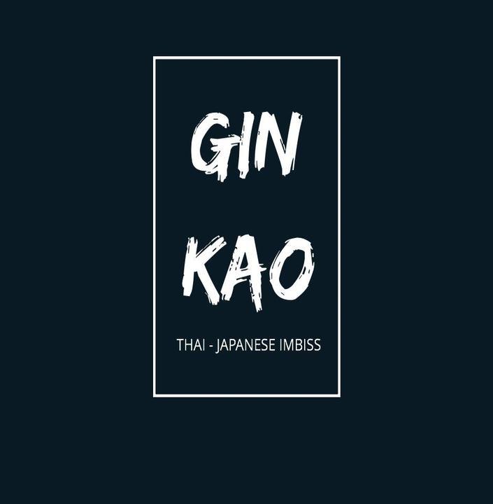 Gin Kao Thai-Japanese Imbiss
