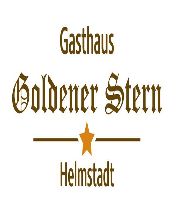 Gasthaus Goldener Stern
